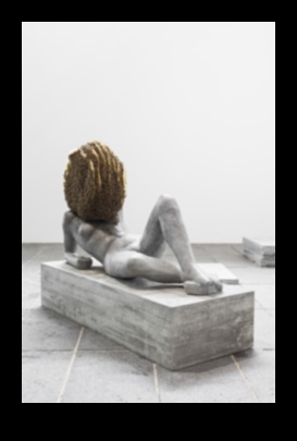 Γλύπτες Μεταμορφώνουν την Ανθρώπινη Μορφή με Έμτεχνη Αίγλη 4 Sculptural Splendor: Artful Transformations of the Human Form