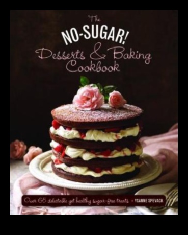 The Art of Sugar-free Drink Crafting: Tips and Inspirations