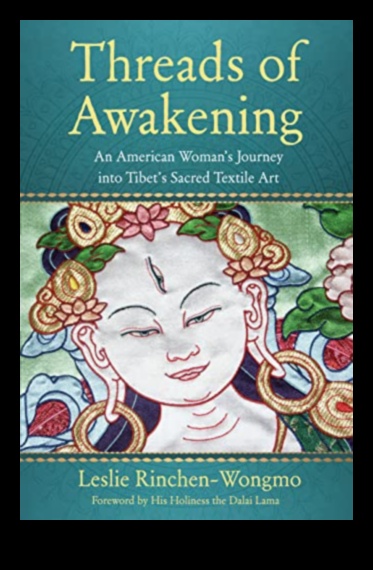 Needlecraft Chronicles A Journey into the Stories of Advanced Techniques 3 Needlecraft Chronicles: Journey into Stories of Advanced Techniques