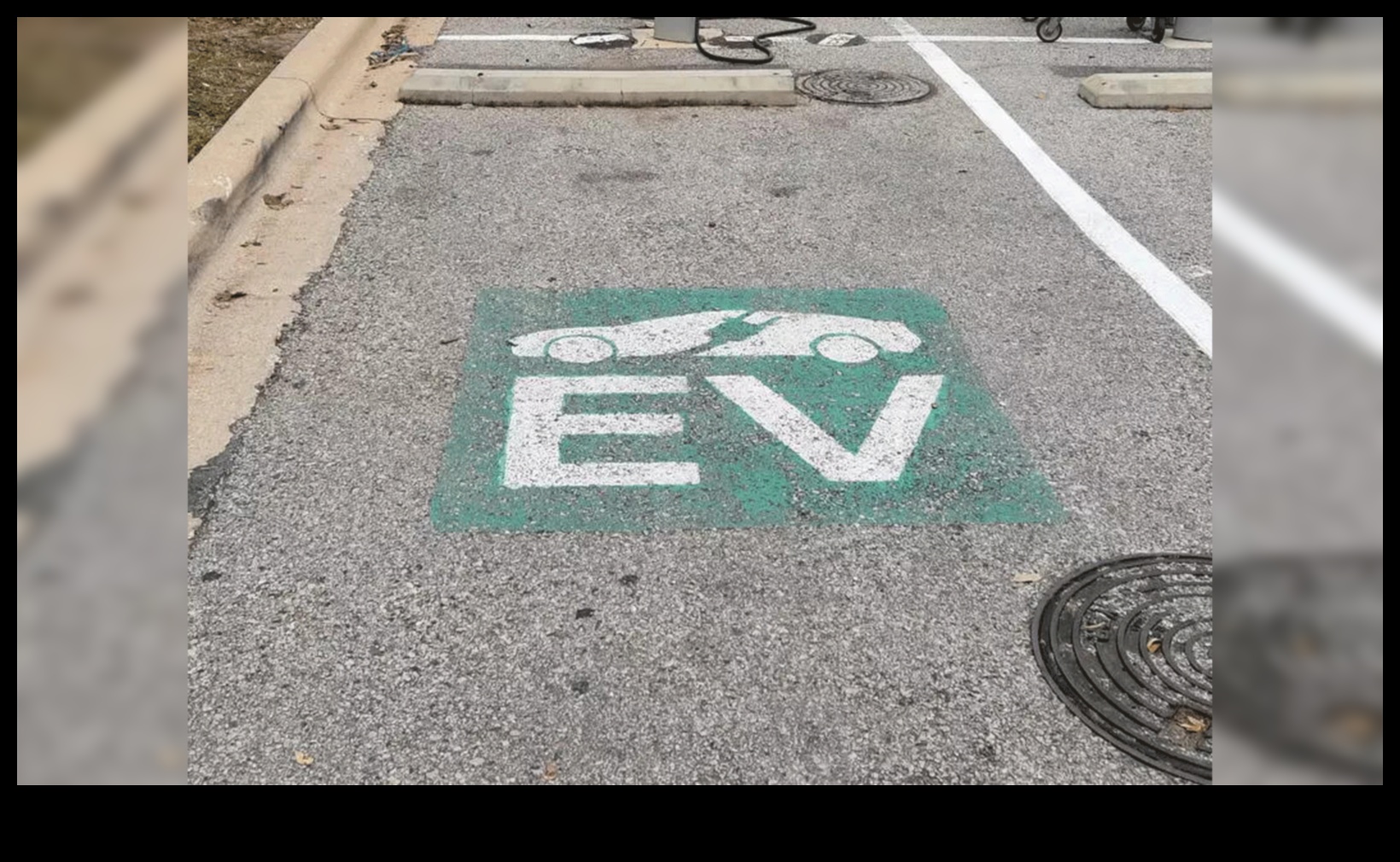 Urban Logistics: Αποτελεσματικές λύσεις παράδοσης που επαναπροσδιορίζουν το πρόσωπο των εμπορικών μεταφορών