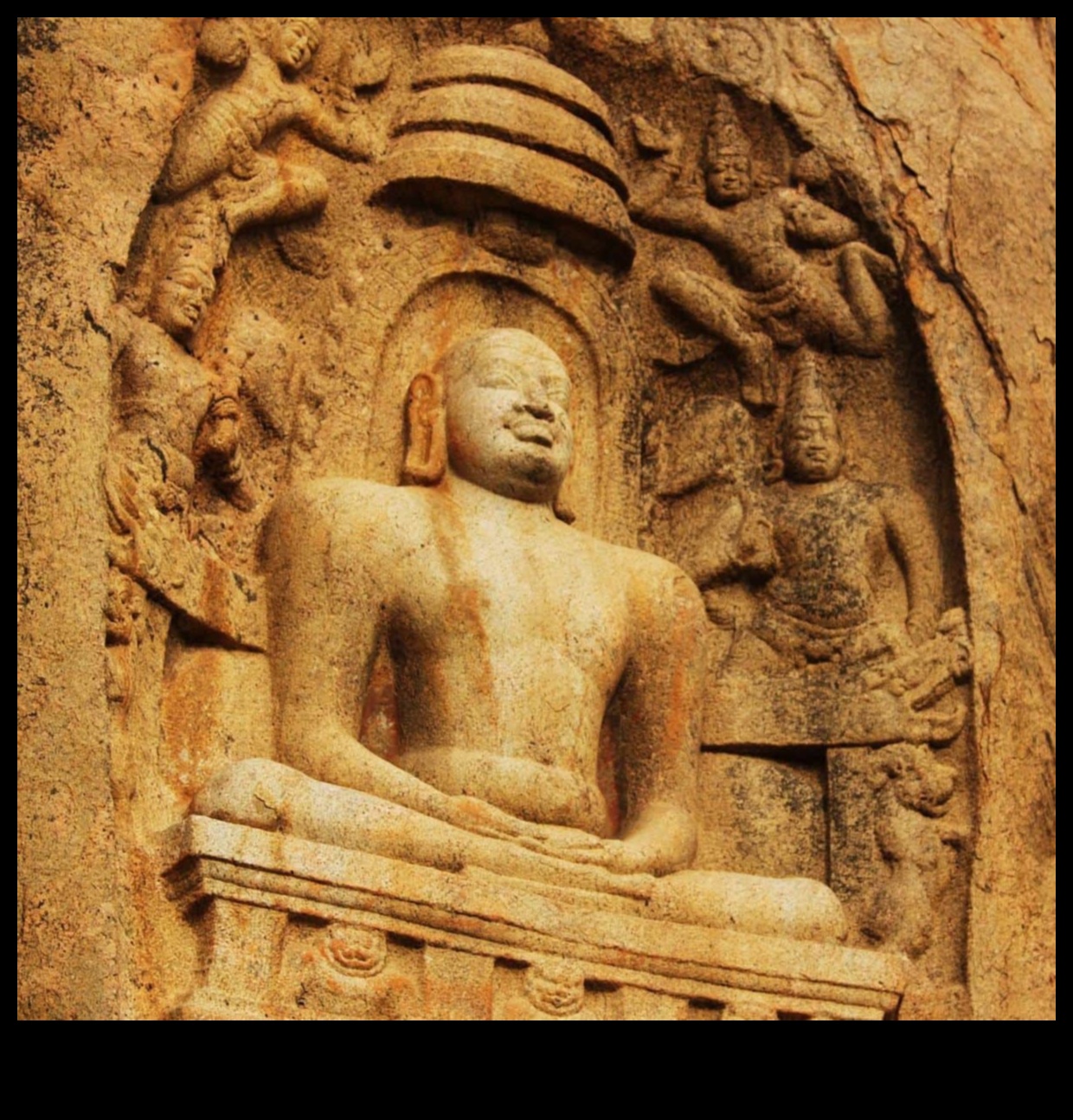 Σοφοί και ακινησία που αποκαλύπτουν τον διαλογισμό 5 Σοφοί και ακινησία: Αποκάλυψη του Διαλογισμού