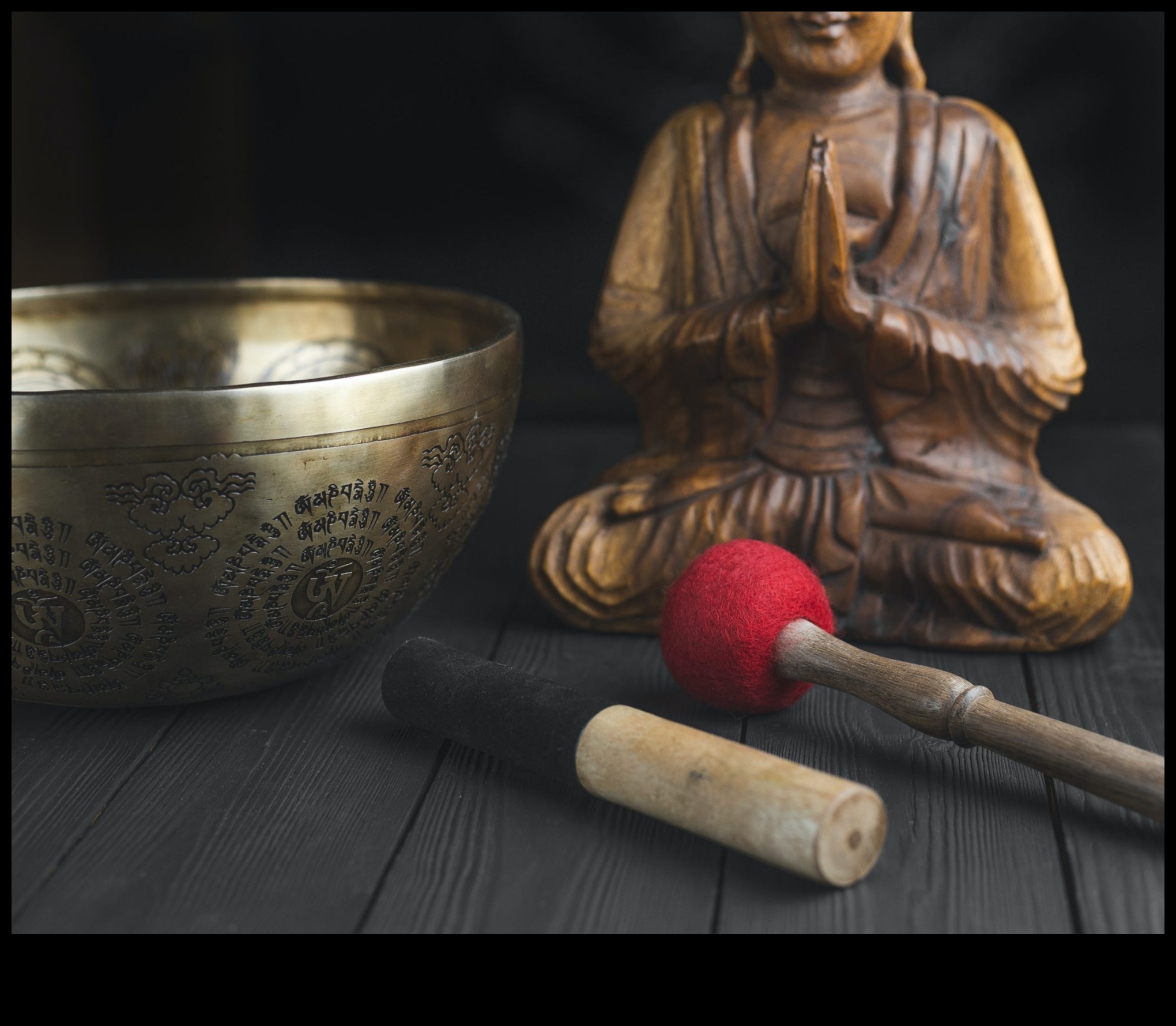 Σοφοί και ακινησία που αποκαλύπτουν τον διαλογισμό 3 Σοφοί και ακινησία: Αποκάλυψη του Διαλογισμού