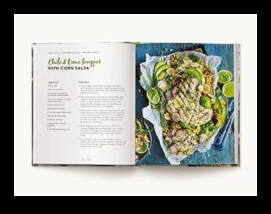 Beyond Wheat A Culinary Journey Through the World of Gluten-free Delights 5 Πέρα από το σιτάρι: Ένα γαστρονομικό ταξίδι με απολαύσεις χωρίς γλουτένη