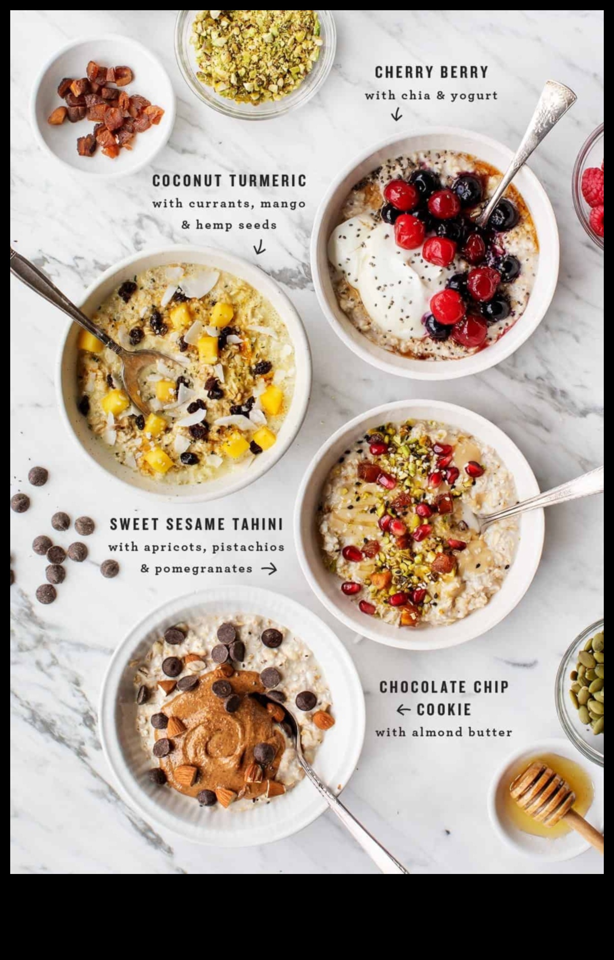 Πρωινή ανανέωση: Εισάγετε απολαύσεις φρέσκου γάλακτος βρώμης στην ημέρα σας