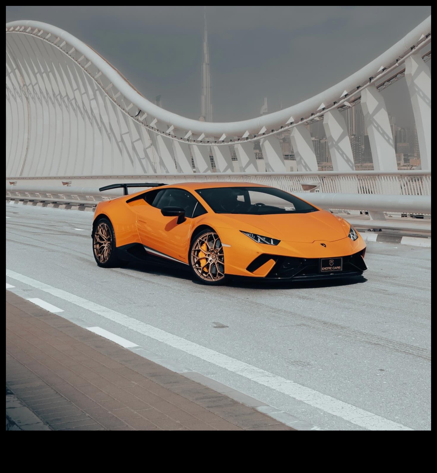 Απόδοση ακριβείας που απελευθερώνει τη δύναμη των σπορ αυτοκινήτων 5 Απόδοση ακριβείας: Απελευθερώνοντας τη δύναμη των σπορ αυτοκινήτων