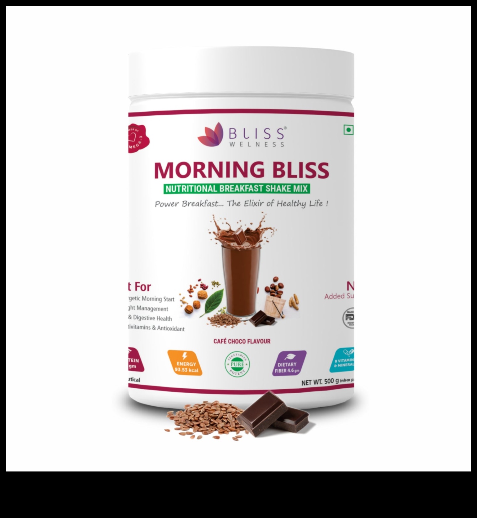 Breakfast Bliss 7 Mouthwatering Πρωινές Δημιουργίες για να ξεκινήσετε σωστά τη μέρα σας 4 Breakfast Bliss: Ανακαλύψτε τις στοματικές πρωινές δημιουργίες