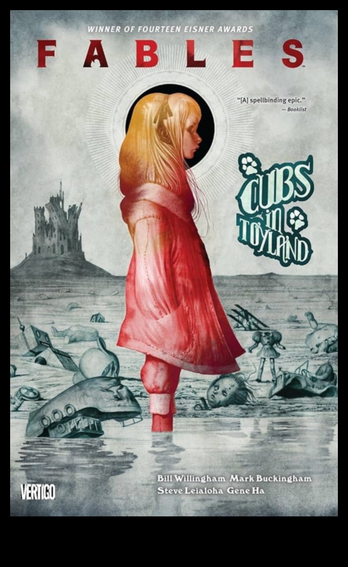 Freight Fables: The Unforgettable Stories Weaved in Commercial Trucking