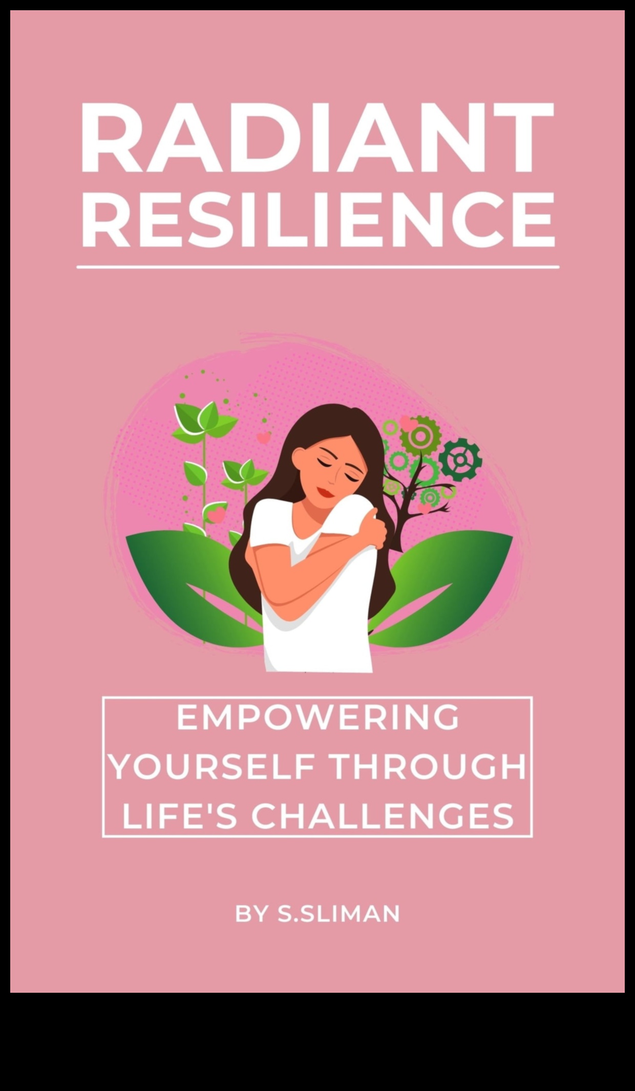 Radiant Health: Πώς ο διαλογισμός ενισχύει τη συναισθηματική και ψυχική ανθεκτικότητα