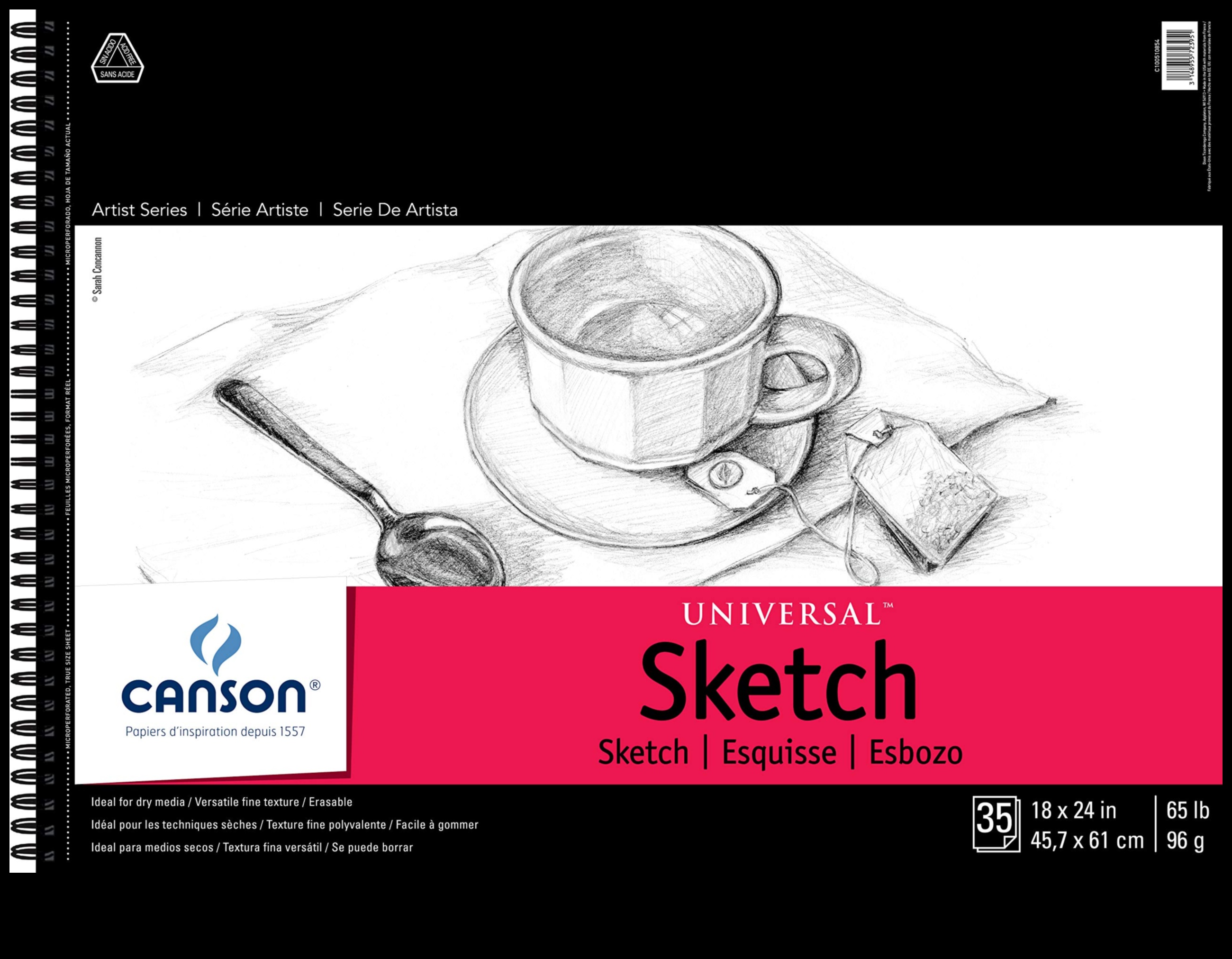 Graphite The Universal Drawing Medium 2 Σχεδίαση ονείρων: Αιχμαλωτίζοντας τη φαντασία με γραφίτη