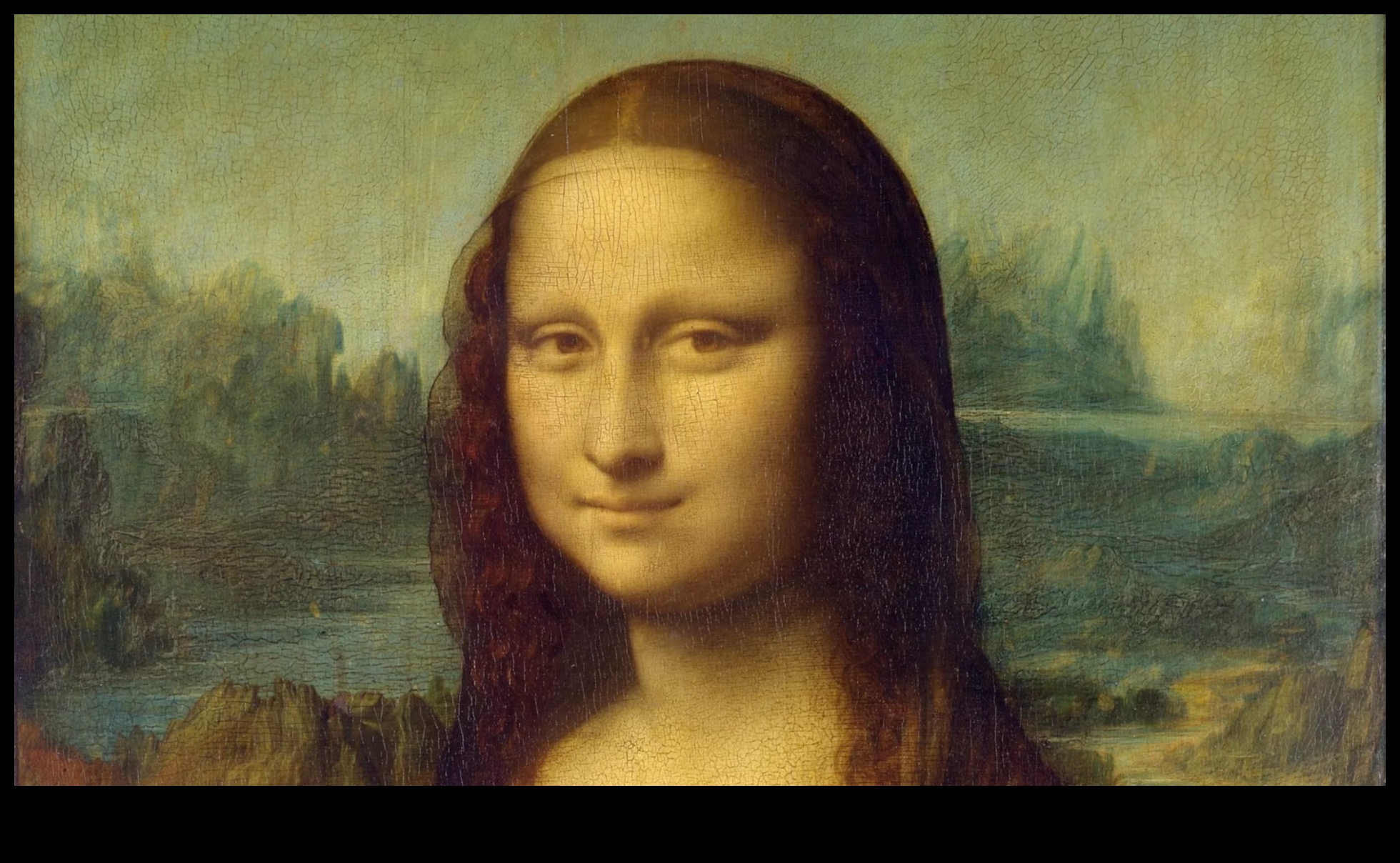 Realism Renaissance: Journey into the World of Photographic Ink