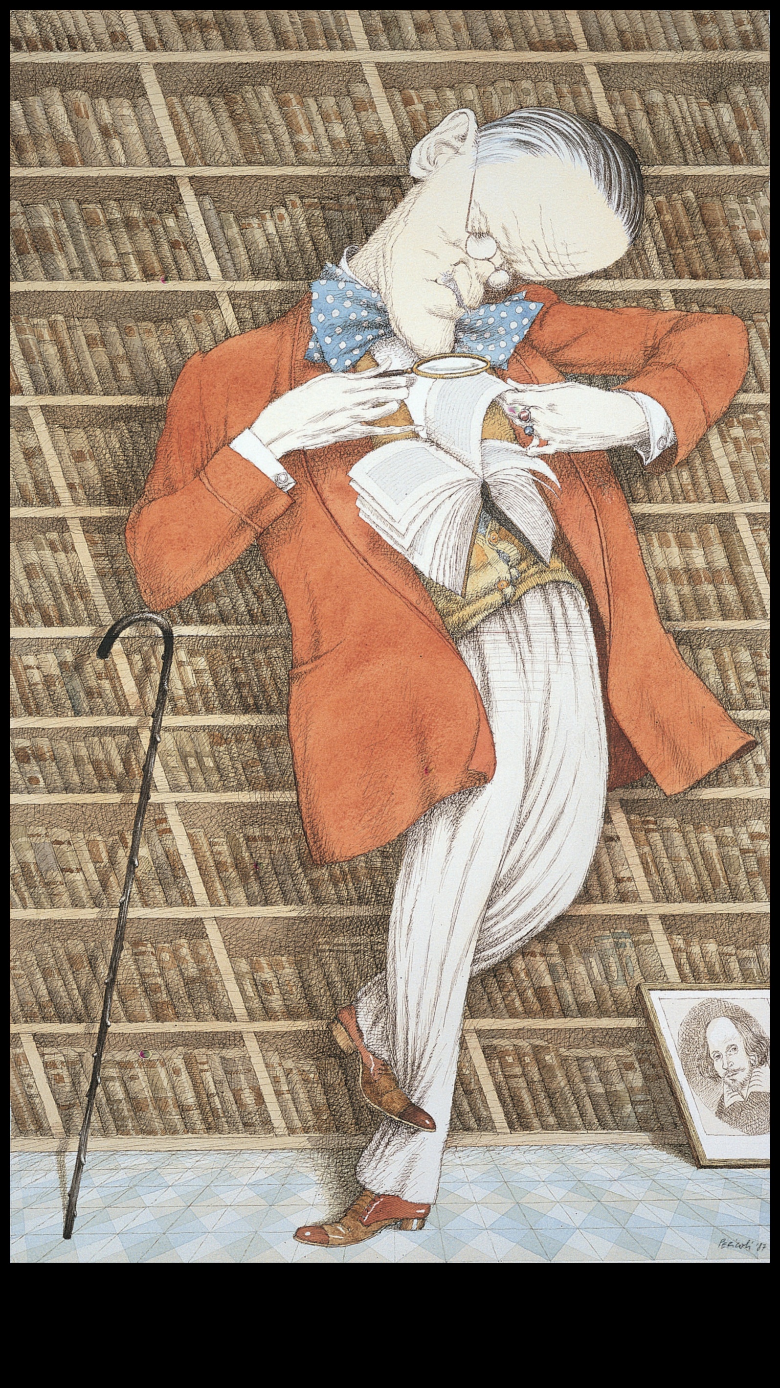 Ink Odyssey Stories Illustrated on Your Legs 4 Ink Odyssey: Stories Illustrated on Your Elegant Lower Limbs