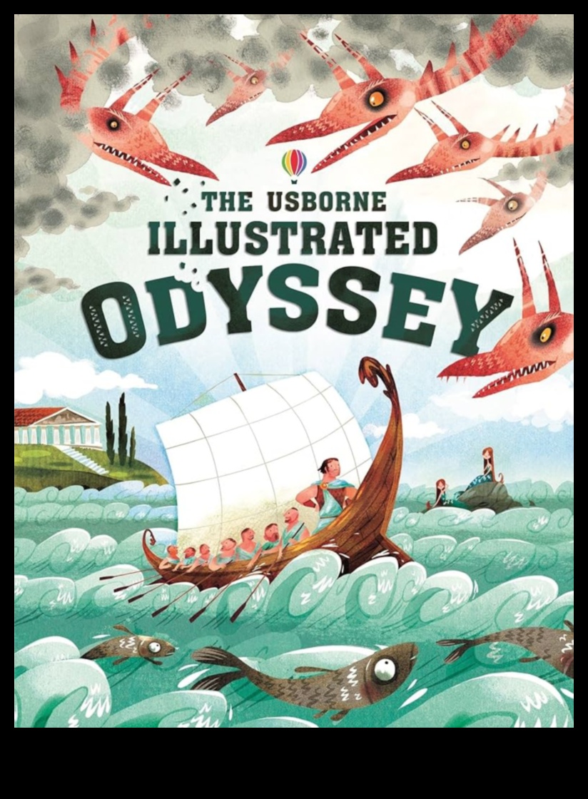 Ink Odyssey Stories Illustrated on Your Legs 3 Ink Odyssey: Stories Illustrated on Your Elegant Lower Limbs