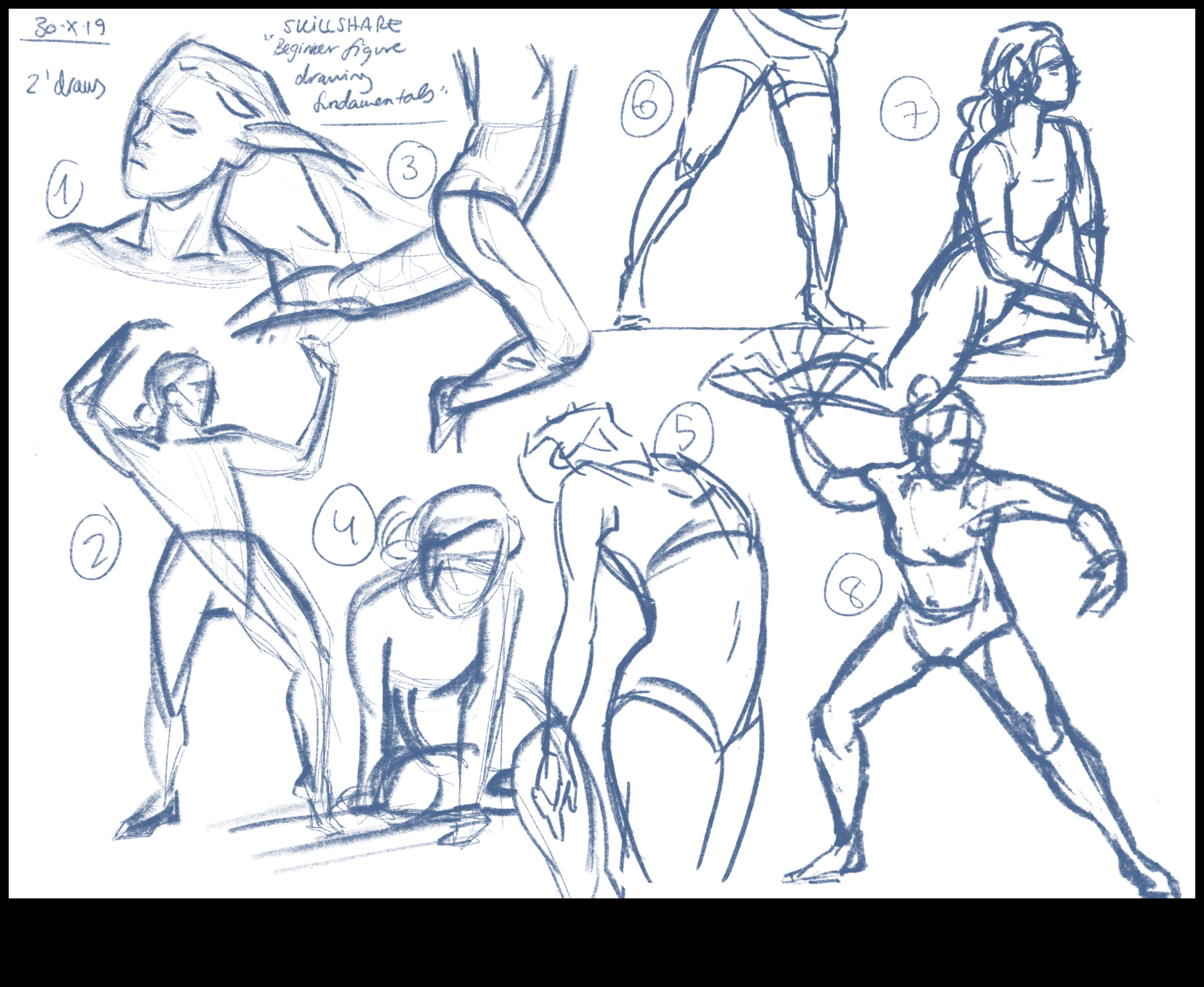 Βασικές αρχές σχεδίασης σχήματος: Οδηγός αρχαρίων