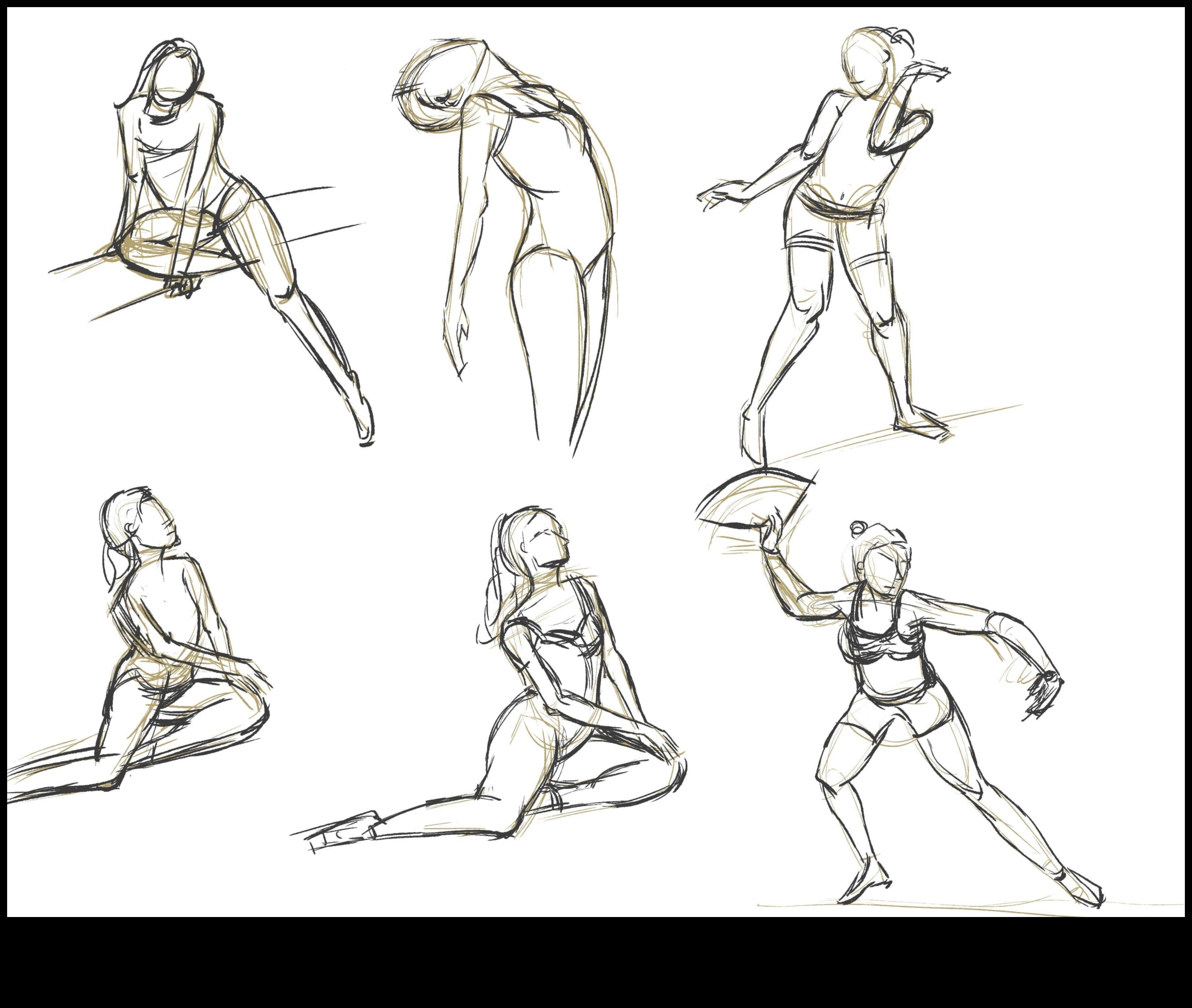 Βασικές αρχές σχεδίασης σχήματος: Οδηγός αρχαρίων