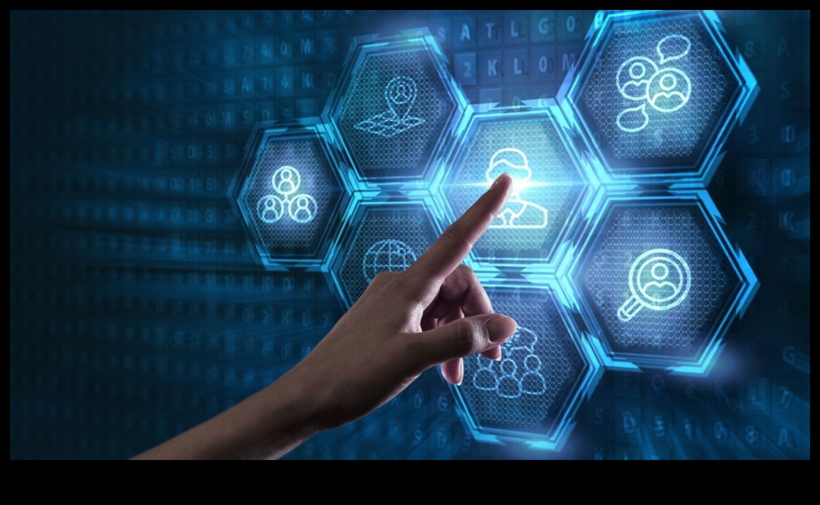 Hybrid Tech Trends: Μια ολοκληρωμένη ματιά στην υβριδική τεχνολογία αιχμής