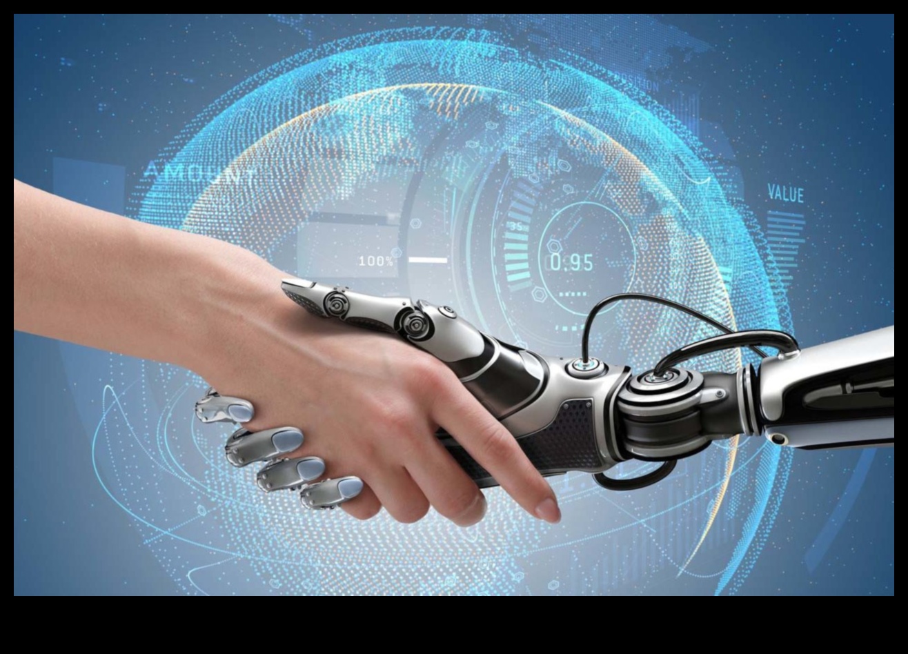 Hybrid Tech Trends: Μια ολοκληρωμένη ματιά στην υβριδική τεχνολογία αιχμής