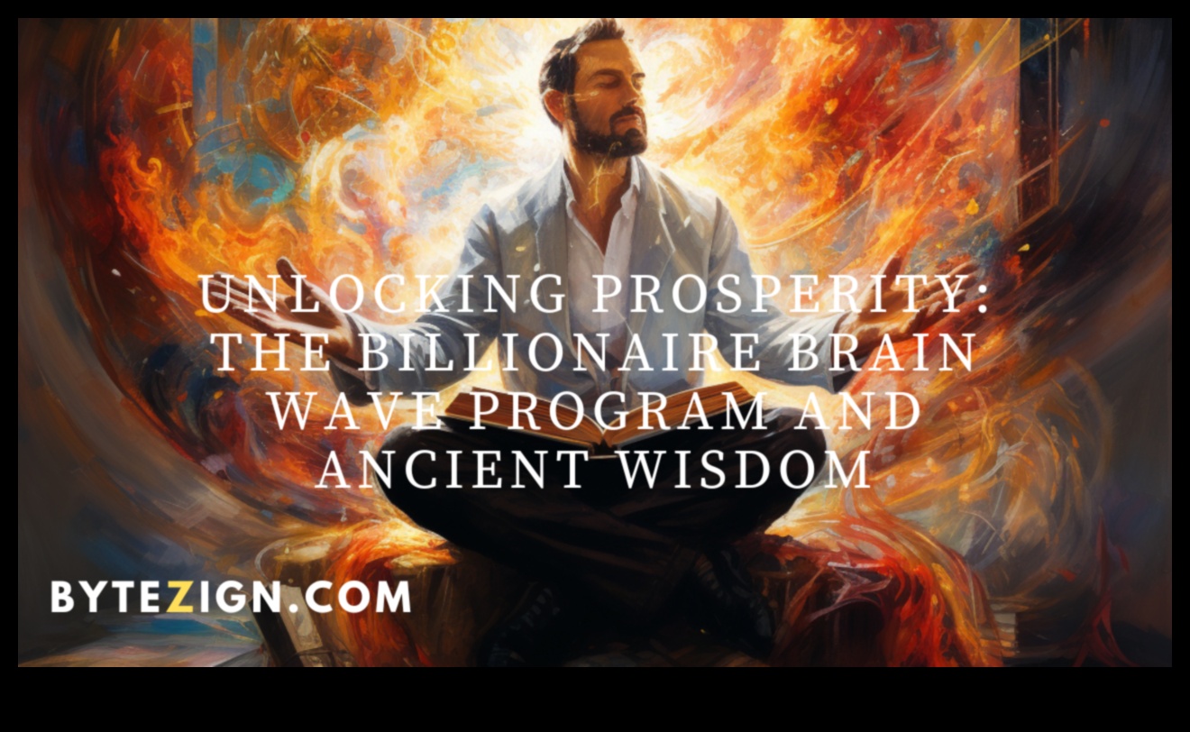 Waves of Wisdom: A Historical Exploration of Meditation