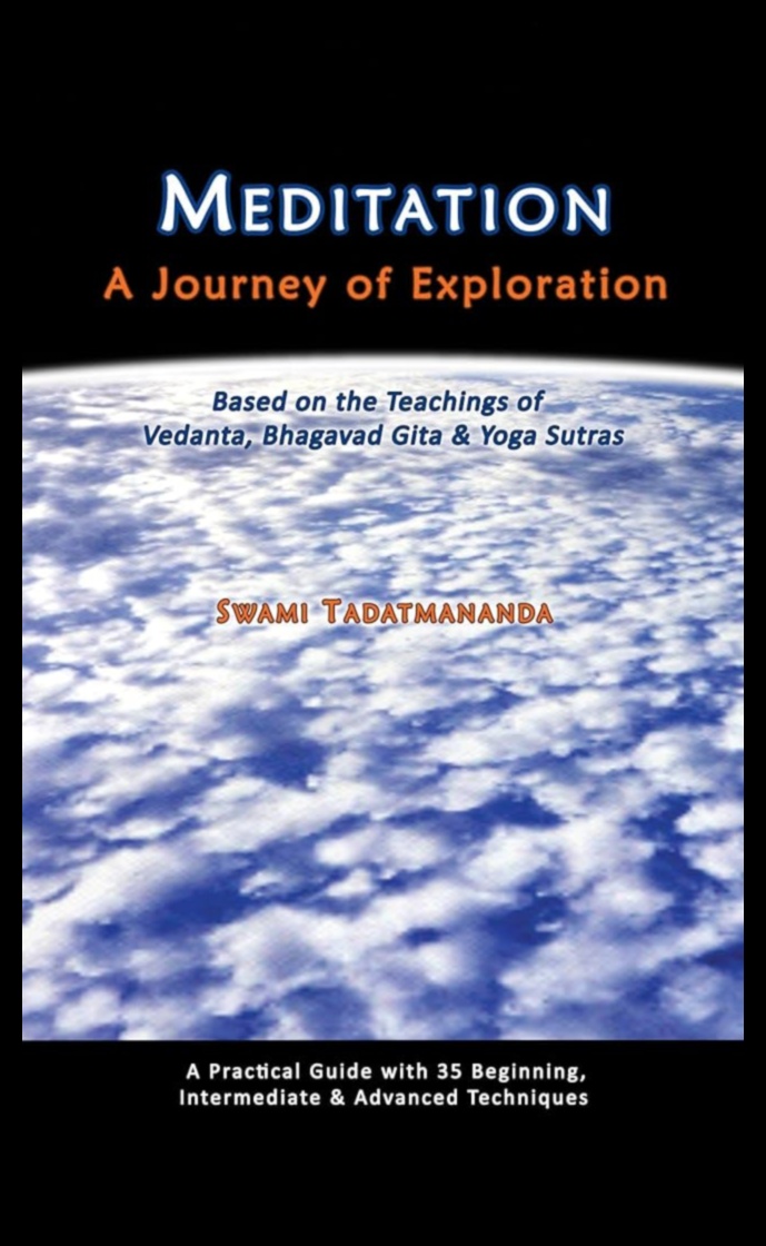 Waves of Wisdom: A Historical Exploration of Meditation