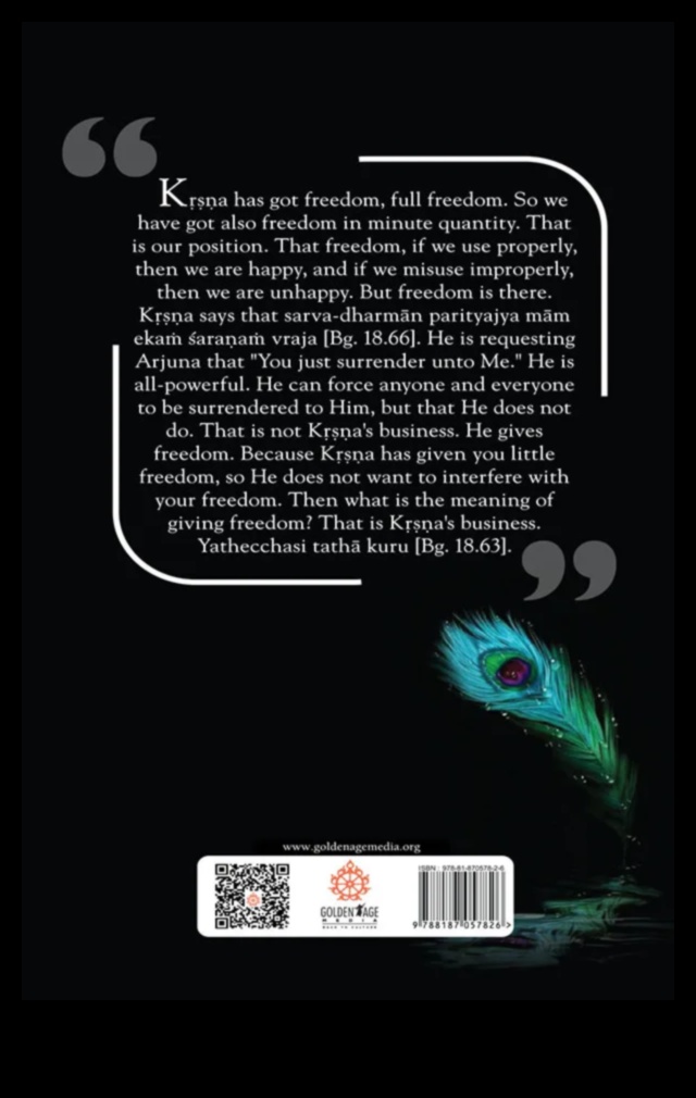 Waves of Wisdom: A Historical Exploration of Meditation