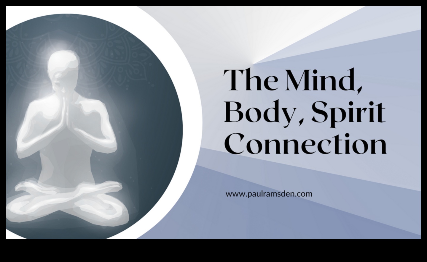 Ήρεμες συνδέσεις 5 τρόποι για να καλλιεργήσετε τη χαλάρωση μυαλού-σώματος στην καθημερινή ζωή 2 Ήρεμες Συνδέσεις: Διατροφή μυαλού-σώματος χαλάρωσης στην καθημερινή ζωή