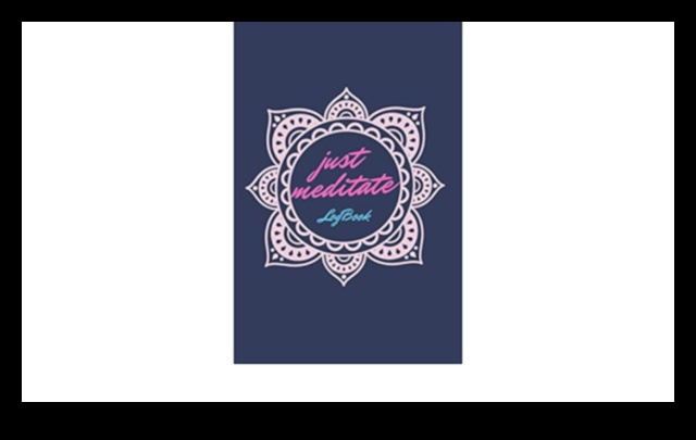 Χρονικά της εσωτερικής ηρεμίας: Πλοήγηση στα ιστορικά ρεύματα του διαλογισμού