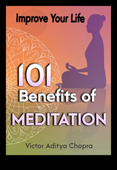 Χρονικά της εσωτερικής ηρεμίας: Πλοήγηση στα ιστορικά ρεύματα του διαλογισμού