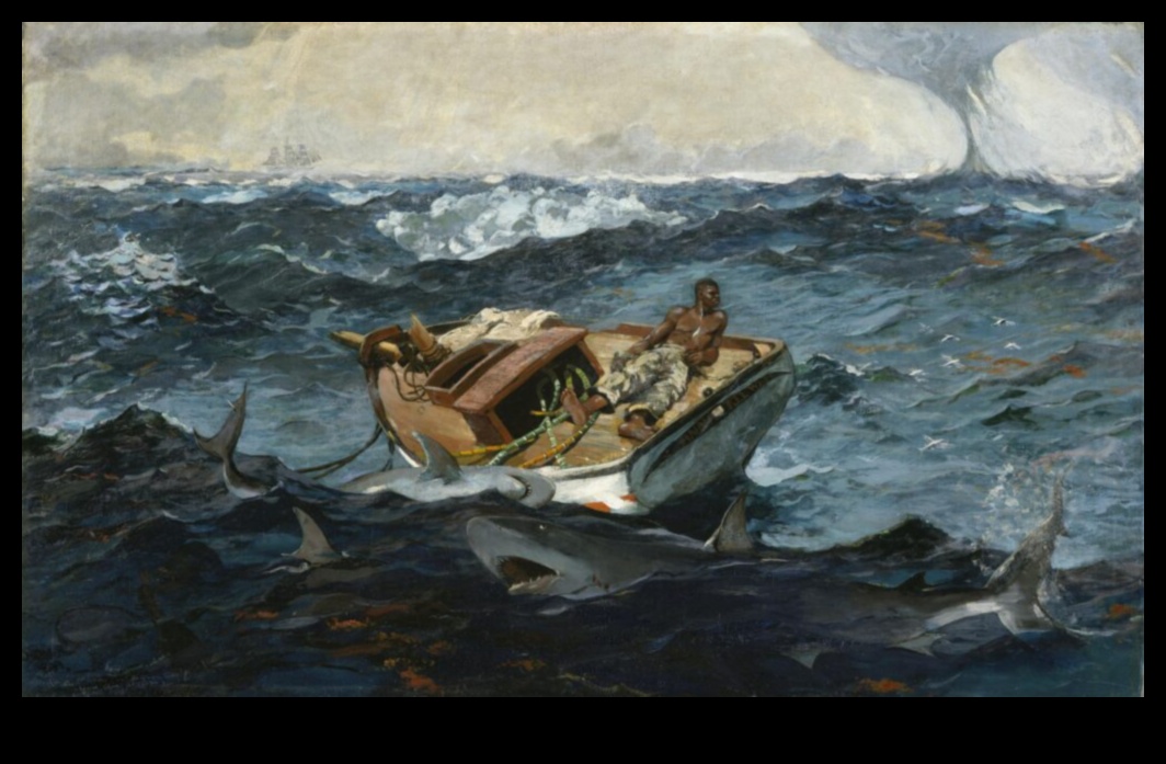 Ρεαλισμός ακουαρέλας Αιχμαλωτίζοντας τον κόσμο στο Paint 4 Ρεαλισμός ακουαρέλας: Ζωντανά πορτρέτα και σκηνές με μολύβι