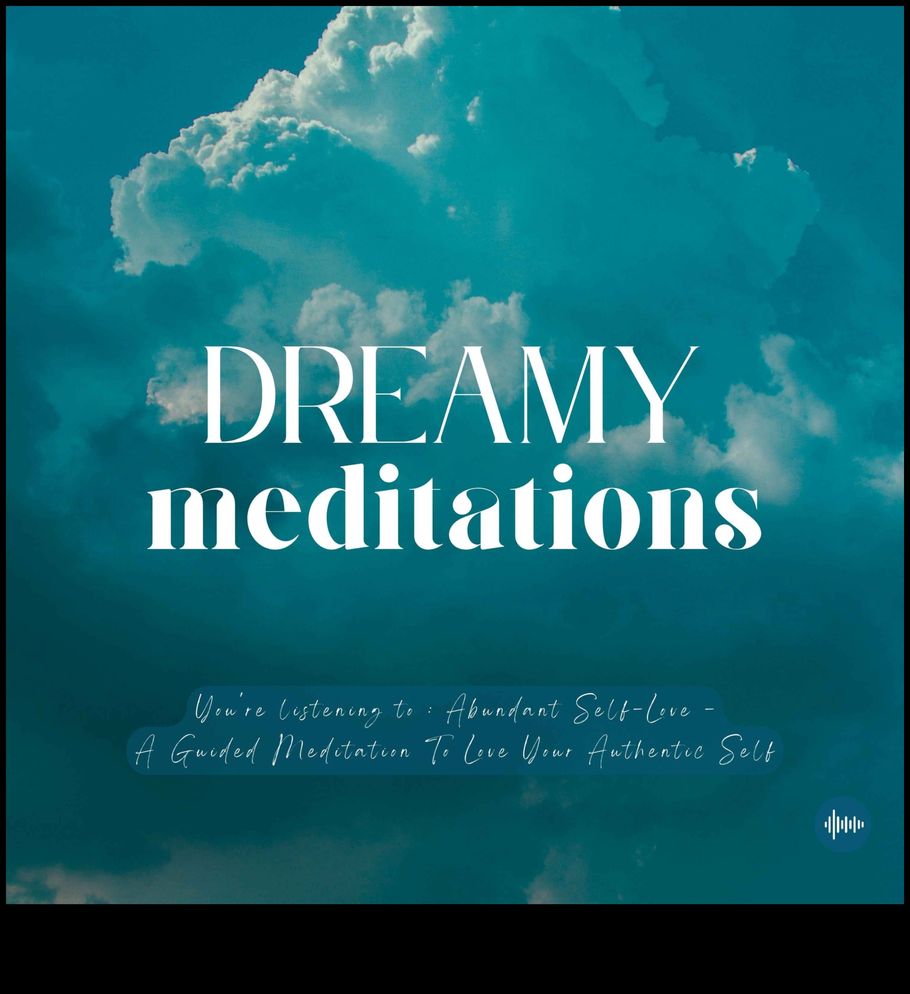 Διαλογιστικοί ψίθυροι: Ένας οδηγός για εσωτερική ηρεμία μέσω καθοδηγούμενου διαλογισμού