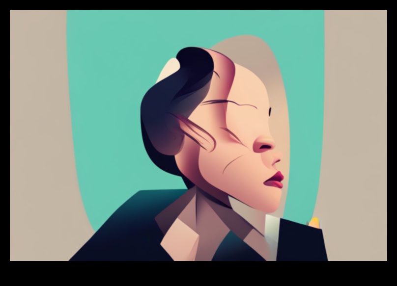 Caricature Creativity: Exploring Artistic Distortions with Humor