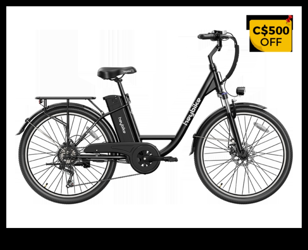 Cityscape Autonomous Adventures: Αβίαστα ταξίδια σε αστικά περιβάλλοντα