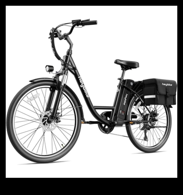 Cityscape Autonomous Adventures: Αβίαστα ταξίδια σε αστικά περιβάλλοντα