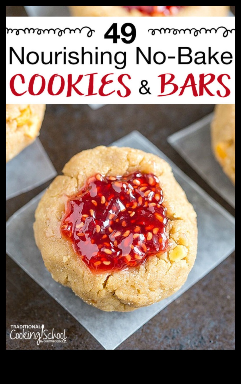 Whip It Up: Εύκολες συνταγές για αυθόρμητες γαστρονομικές απολαύσεις