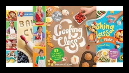 Whip It Up: Εύκολες συνταγές για αυθόρμητες γαστρονομικές απολαύσεις