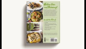 Πέρα από το σιτάρι: Ένα γαστρονομικό ταξίδι με απολαύσεις χωρίς γλουτένη