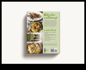 Πέρα από το σιτάρι: Ένα γαστρονομικό ταξίδι με απολαύσεις χωρίς γλουτένη