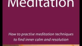 Chronicles of Inner Calm Ένας κινητήρια δύναμη για την ιστορικό παρελθόν και την εφαρμογή του διαλογισμού 6 Χρονικά της εσωτερικής ηρεμίας: Πλοήγηση στα ιστορικά ρεύματα του διαλογισμού