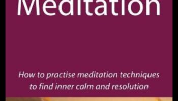 Χρονικά της εσωτερικής ηρεμίας: Πλοήγηση στα ιστορικά ρεύματα του διαλογισμού