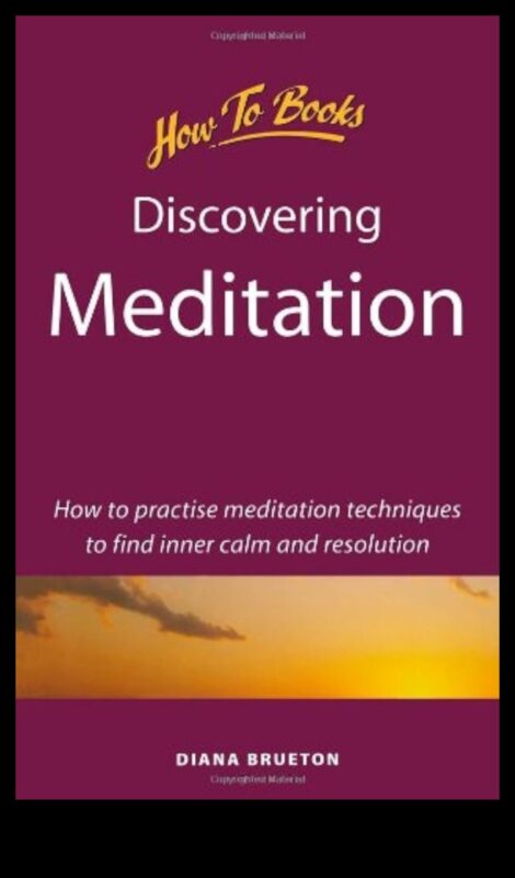 Χρονικά της εσωτερικής ηρεμίας: Πλοήγηση στα ιστορικά ρεύματα του διαλογισμού