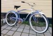 Cruising Classics: Restoring and Preserving Vintage Bicycles