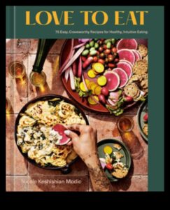 Elevate Your Eats: Culinary Creativity με μοναδικές ιδέες συνταγών