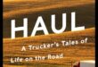 Freight Fables: The Unforgettable Stories Weaved in Commercial Trucking