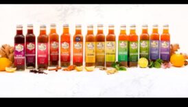 Ginger Sensations Ένας κινητήρια δύναμη για τη παράγοντας ακαταμάχητων υγιεινών ελιξιρίων 4 Ginger Sensations: Ένας οδηγός για τη δημιουργία ακαταμάχητων υγιεινών ελιξιρίων