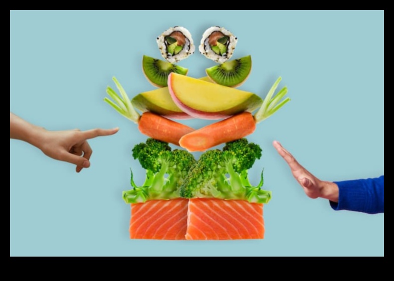 Green Harmony Ένας νόστιμος και θρεπτικός τρόπος για να χάσετε βάρος 1 Green Harmony: Εξερευνώντας τις απολαυστικές νότες των αφεψημάτων Smoothie με χαμηλές θερμίδες