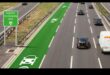 Green Highways: Εξερευνώντας τα φιλικά προς το περιβάλλον ταξίδια με ηλεκτρικά οχήματα