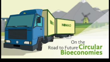 Hybrid Nomad Chronicles: Personal Narratives from Life on the Green Road