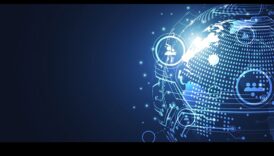 Hybrid Tech Trends: Μια ολοκληρωμένη ματιά στην υβριδική τεχνολογία αιχμής