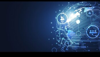 Hybrid Tech Trends: Μια ολοκληρωμένη ματιά στην υβριδική τεχνολογία αιχμής