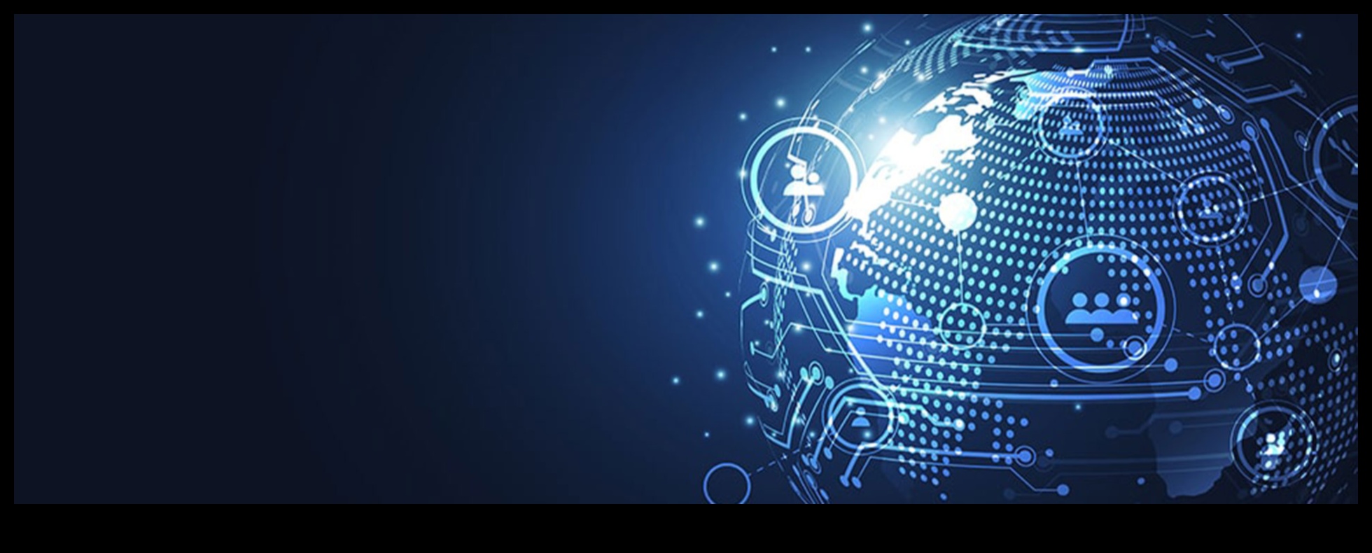 Hybrid Tech Trends: Μια ολοκληρωμένη ματιά στην υβριδική τεχνολογία αιχμής