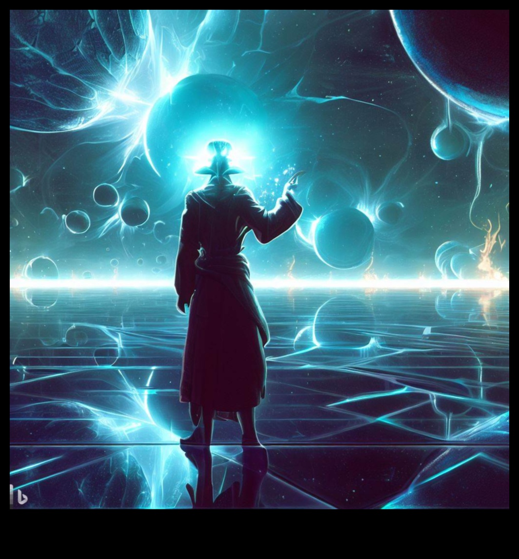 Ink Odyssey: Tales Illustrated on Your Grand Narrative Back Canvas