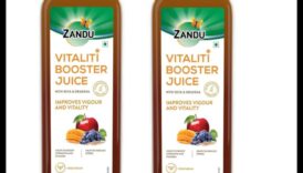 Liquid Vitality: Αξιοποιώντας τη θρεπτική δύναμη των φρέσκων χυμών φρούτων